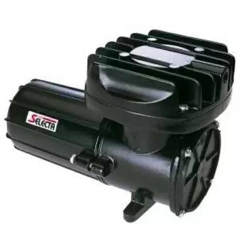 Silvan Foam Marker Compressor - THE CO-OP