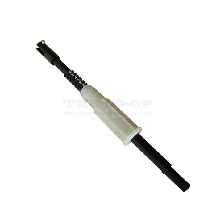 Vicon fertilizer spreader Adjusting rod / Regulator bar - THE CO-OP