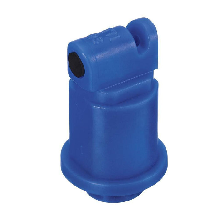 TeeJet TTi turbo Air Induction Spray Tips - THE CO-OP