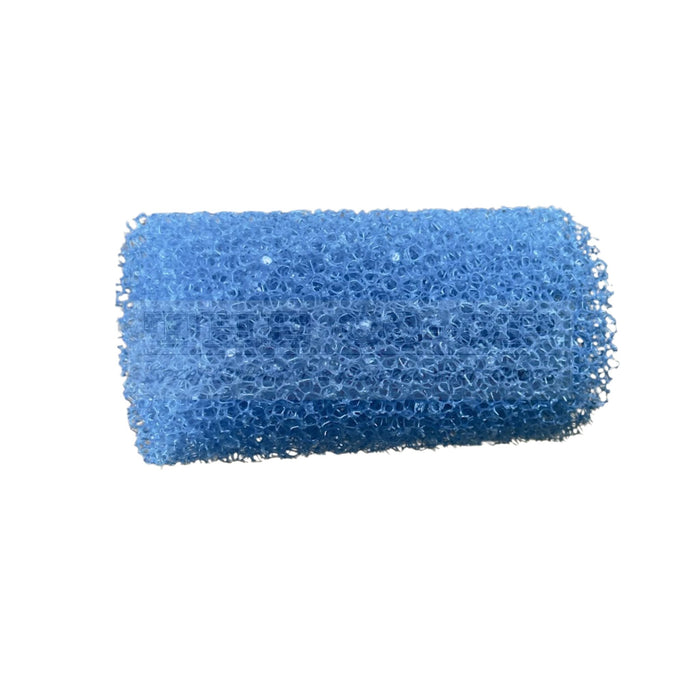 Foam insert for dropper - for Salvarani Foam marker