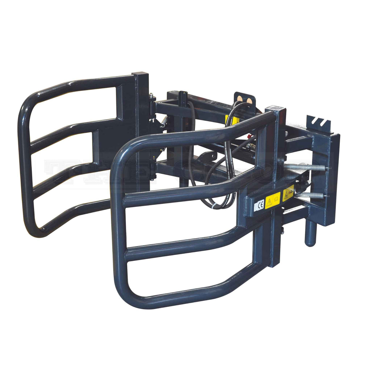 Tractor Implements & Attachment Accessories | The Co-Op