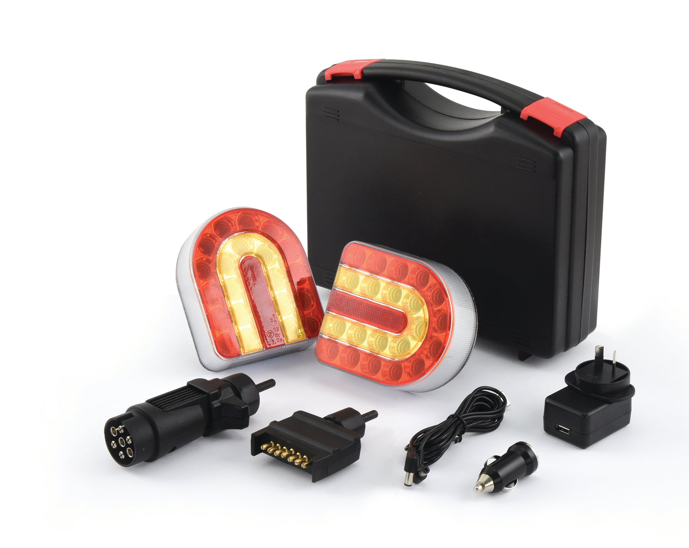 wireless lights image