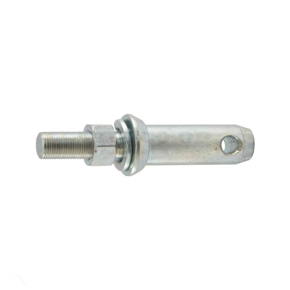 Tractor Linkage Pins – Cat 0 to Cat 4, Top & Lower Link | The Co-Op