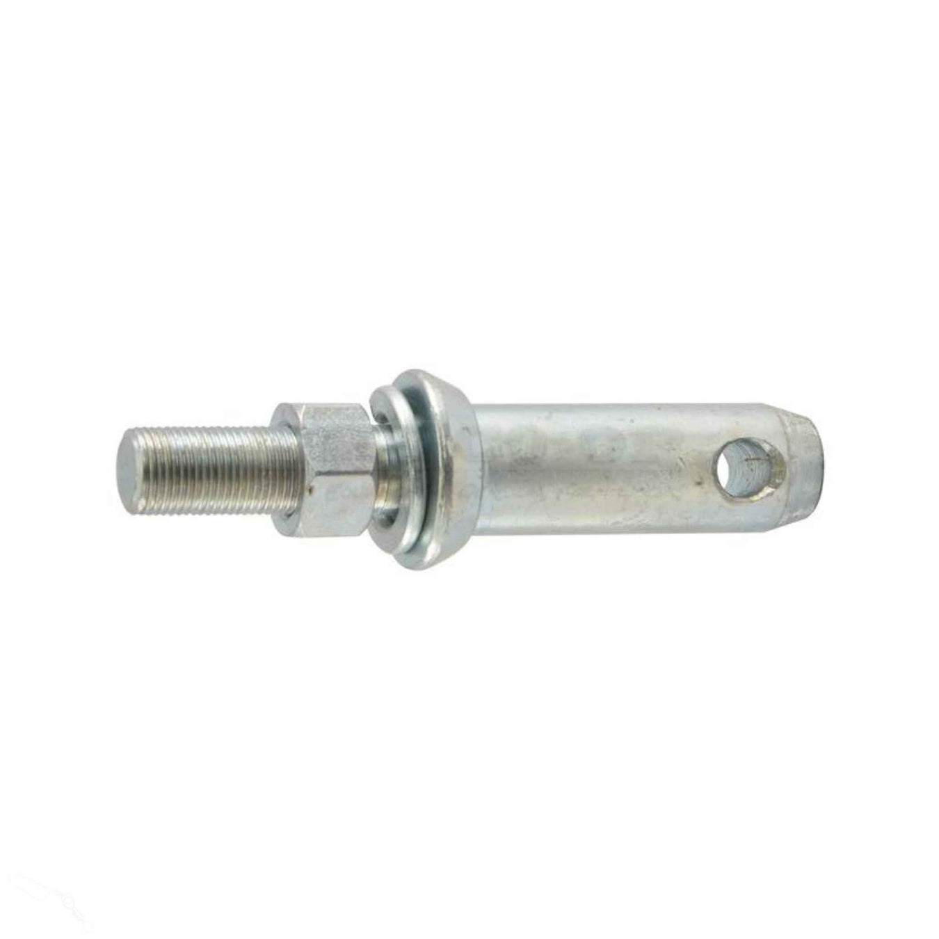 Linkage Pins