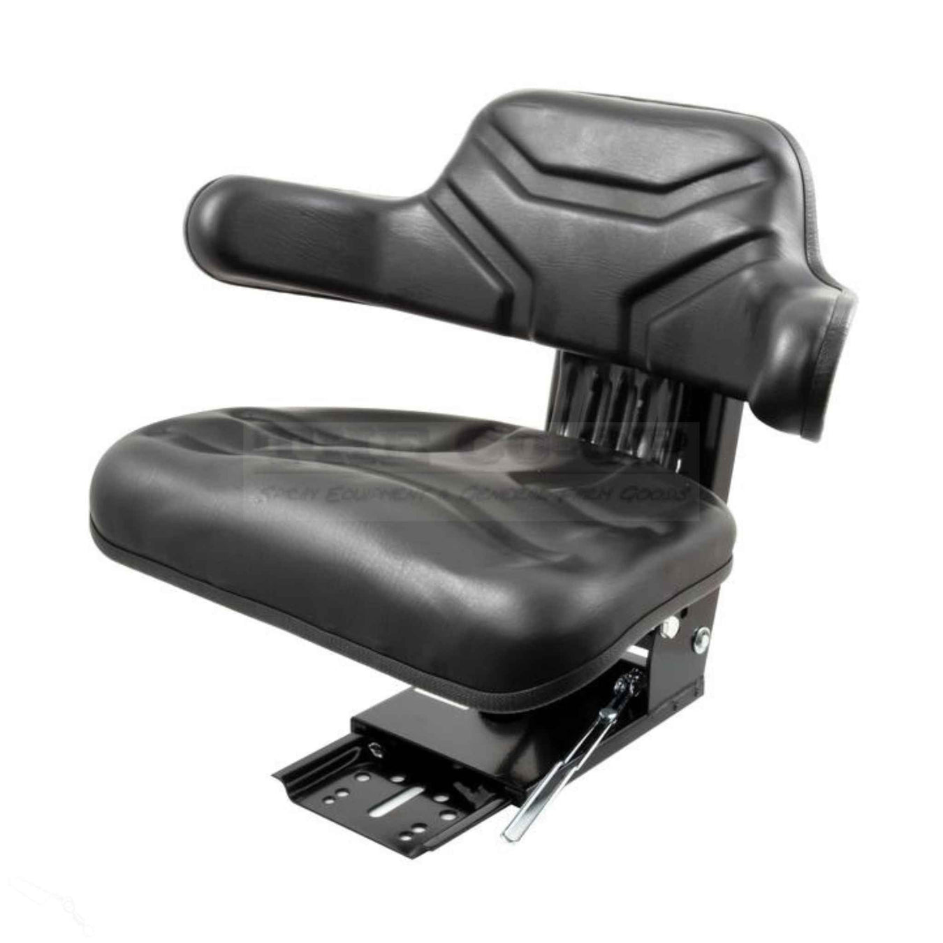 Seats