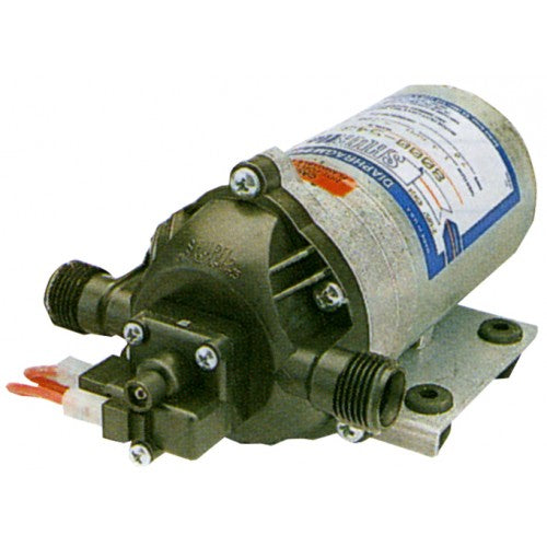 Image of SHURflo pump
