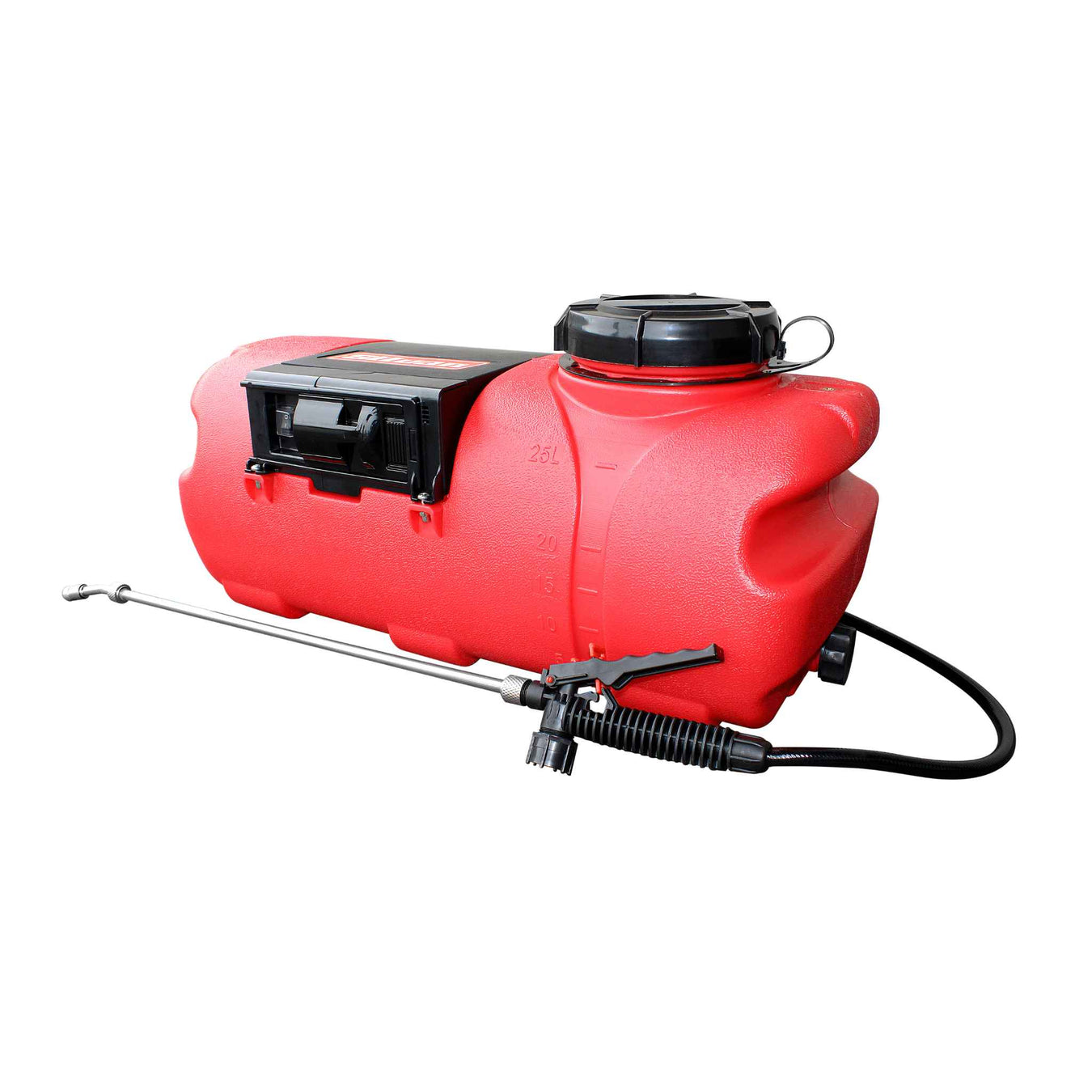 Sprayers # Rechargeable # ELECTRIC Pump