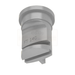 Lechler Grey Flood nozzle
