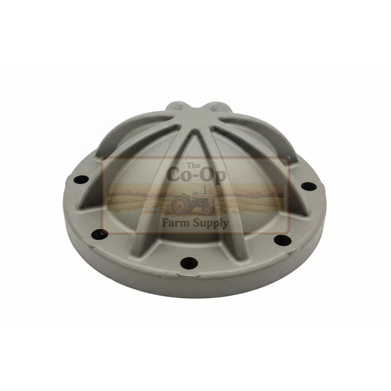 Head Air Chamber Aps71