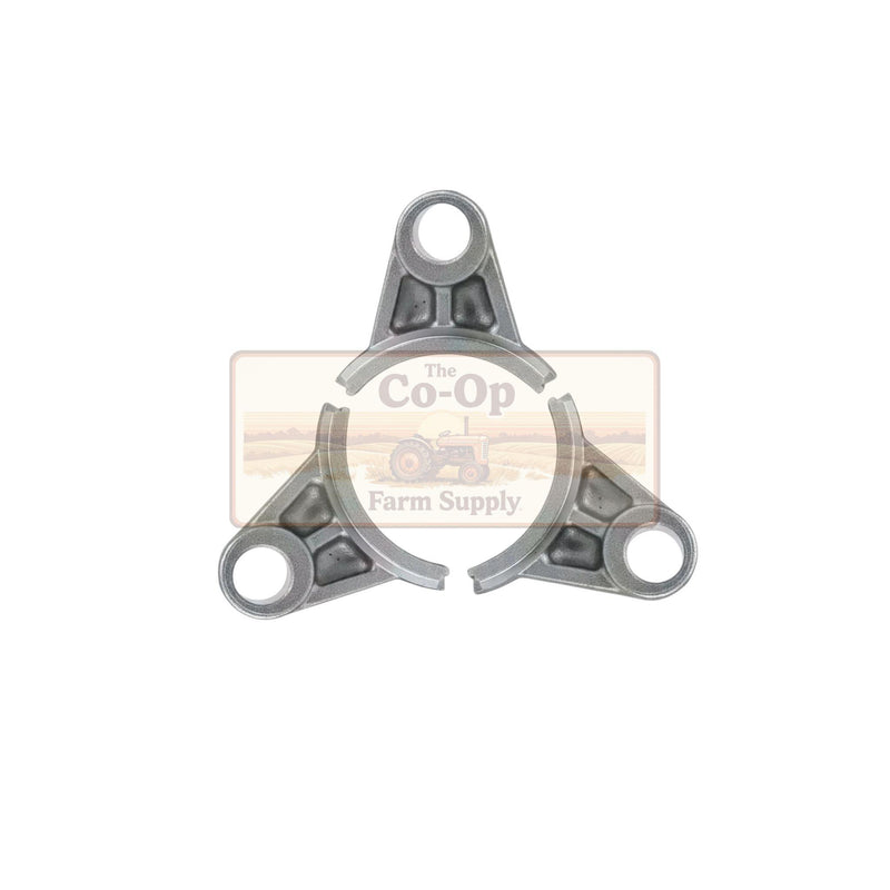 *Conrod-Set Of 3