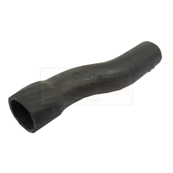 Top Hose – Suitable for Case IH / IH 248, 385, 454, 464, 484, 485, 485XL, 585XL & 2400