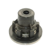 Mechanical component with 'The Co-Op' branding on a white background