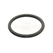 O-ring Gasket