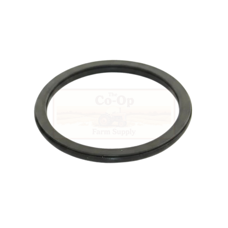O-ring Gasket