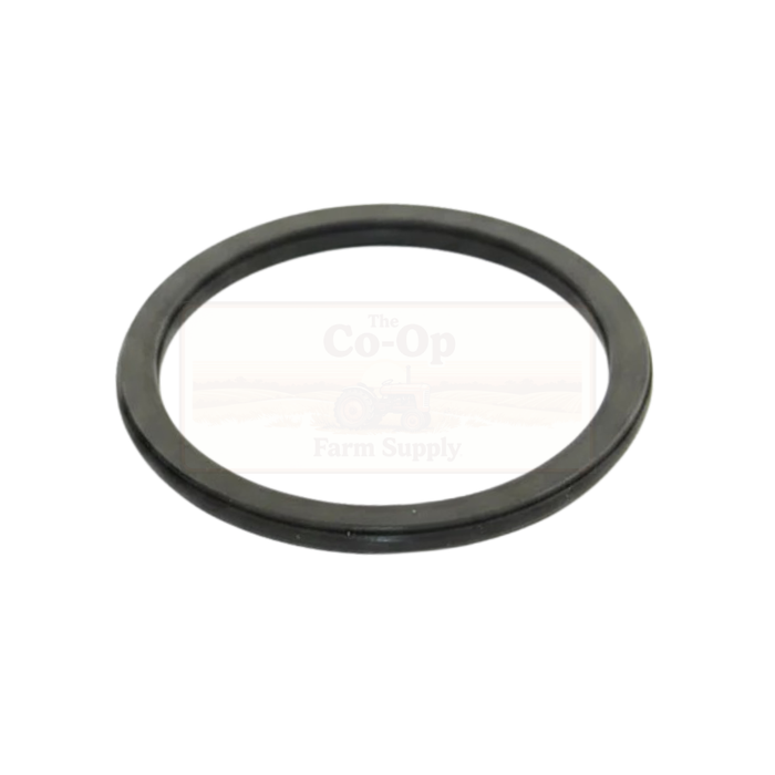 O-ring Gasket