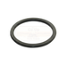 O-ring Gasket