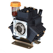 Bertolini PA430-VF replacement Diaphragm Pump 03.7007.97 -VF
