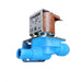 The very popular Goyen Solenoids comprises a nylon body with 13mm (1/2") Barb x 1/2" BSP thread.