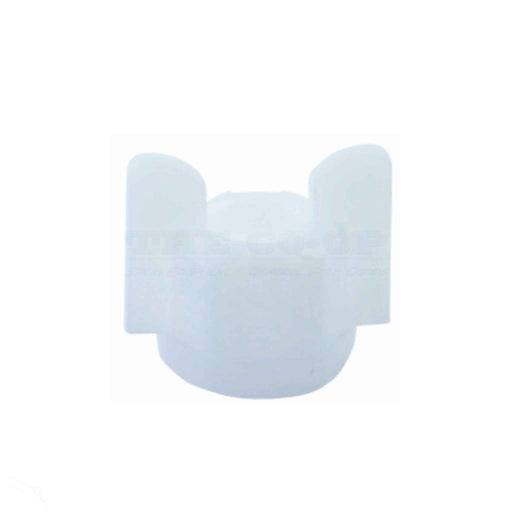 Silvan Foam marker Replacement Part Nut Winged White (042D-200043)