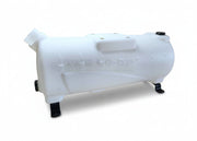 Foam marker blobbe tank 042D-901253