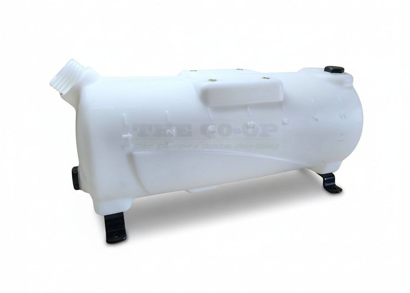 Foam marker blobbe tank 042D-901253