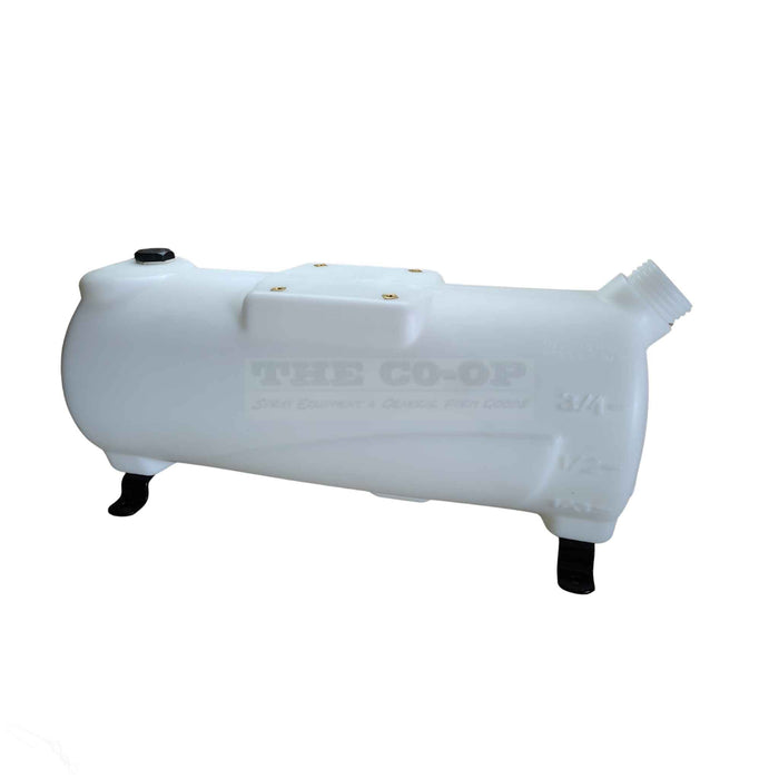 Salvarani Replacement Part foam marker Tank 16Lt Foam 901253