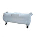 Salvarani Replacement Part foam marker Tank 16Lt Foam 901253
