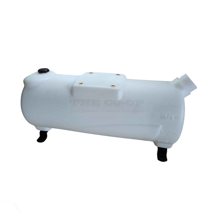 Silvan Foam marker replacement tank 16 litres (042D-901253)