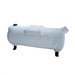 Silvan Foam marker replacement tank 16 litres (042D-901253)