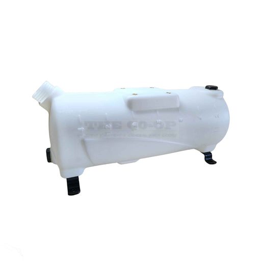 Foam marker blobbe tank 042D-901253