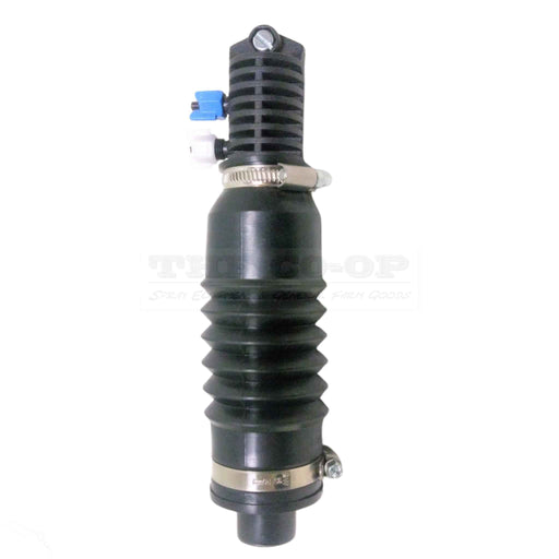 Silvan Replacement Part Tube Dropper Assy for 16Lt foam marker  model 042D-16s (042D-901734)