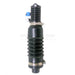 Silvan Replacement Part Tube Dropper Assy for 16Lt foam marker  model 042D-16s (042D-901734)