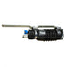 Horizontal foam marker dropper assy for Silvan 57L foam markers 042D-901747