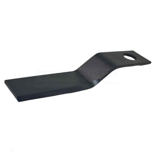 Silvan Replacement Part Blade Waratah/Asp Light Use Wbk1 (103-BS07453)