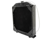 Radiator – Suitable for Fiat 65-90 Series