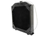 Radiator – Suitable for Fiat 65-90 Series