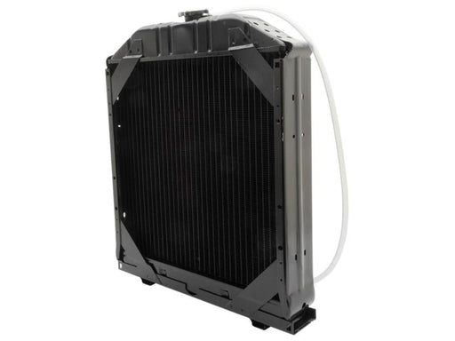 Radiator – Suitable for Fiat 65-90 Series