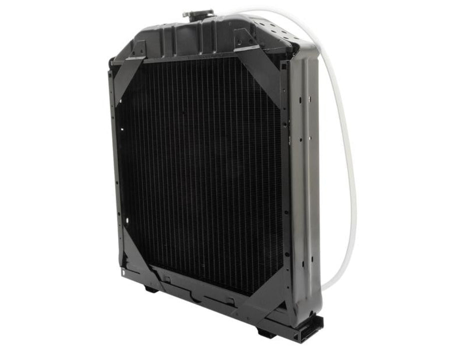Radiator – Suitable for Fiat 65-90 Series