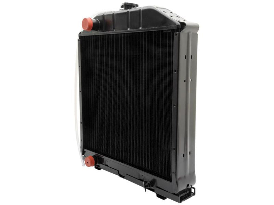 Radiator – Suitable for Fiat 65-90 Series