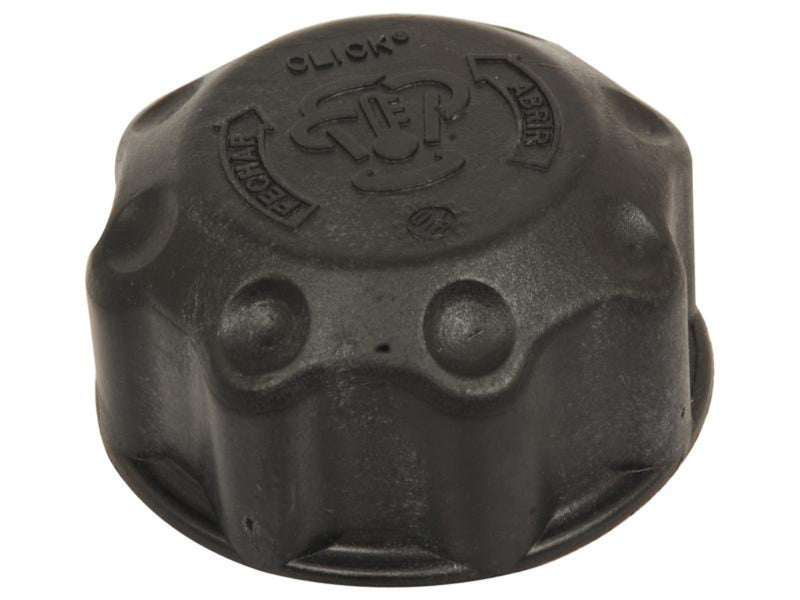 Water Tank Cap – 14.5psi, 50mm Plastic | Suitable for Fiat & Ford/New Holland