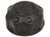 Water Tank Cap – 14.5psi, 50mm Plastic | Suitable for Fiat & Ford/New Holland