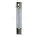 Silvan Replacement Part Fuse 10A 3Ag Glass Suit 118-039 (118-040)