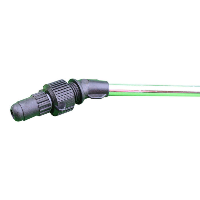 spray wand nozzle