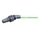 spray wand nozzle