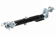 tractor stabiliser bar