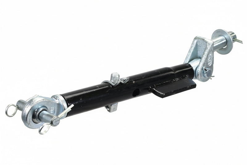 tractor stabiliser bar