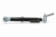tractor stabiliser bar