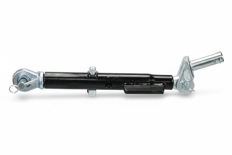 tractor stabiliser bar