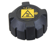 Radiator Cap – 20psi, Plastic | Suitable for Case IH MAXXUM/PUMA, Ford/New Holland T6/T7 & Steyr