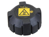 Radiator Cap – 20psi, Plastic | Suitable for Case IH MAXXUM/PUMA, Ford/New Holland T6/T7 & Steyr